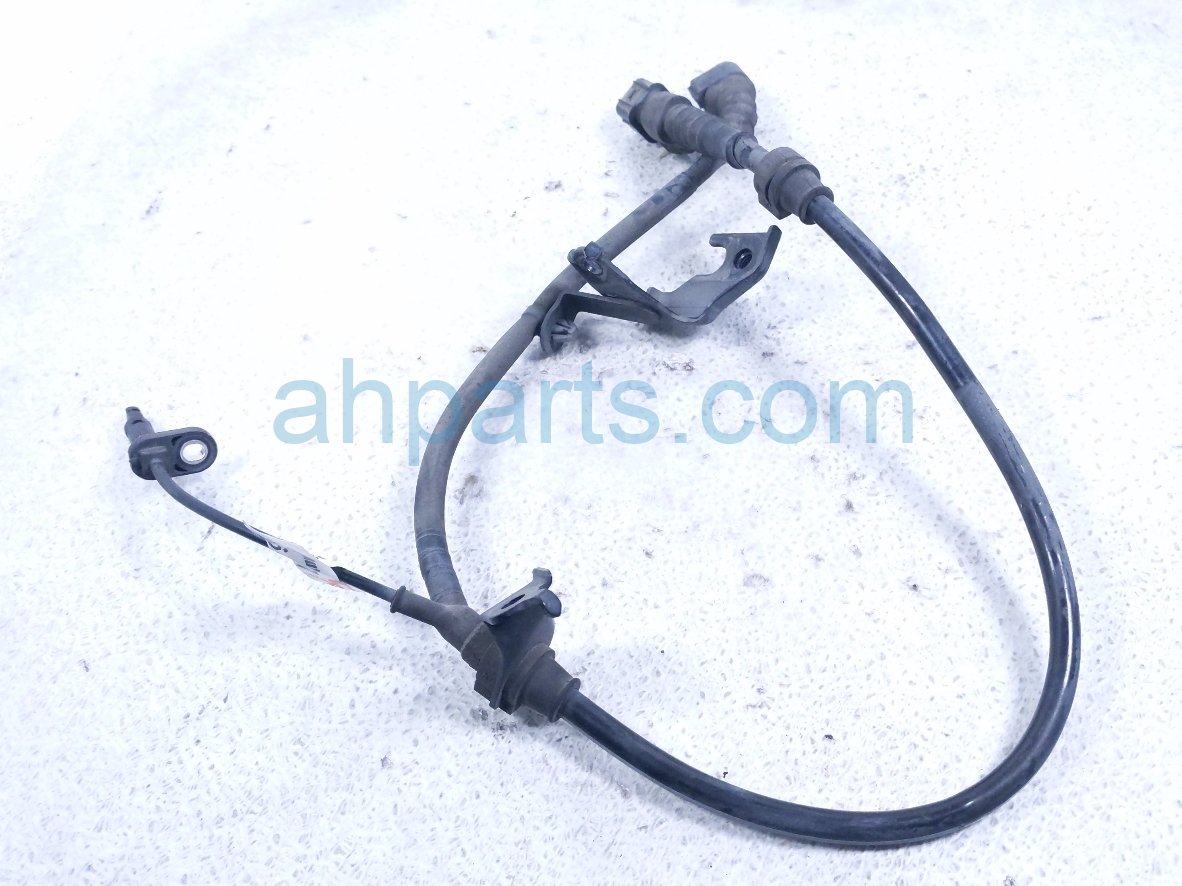 Honda RR/LH ABS EPB WIRE HARNESS