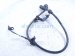 2018 Honda Clarity Rear Driver Abs Epb Wire Harness 47560 TRT A01 Replacement 2018 Honda Clarity Rear Driver Abs Epb Wire Harness 47560 TRT A01 Replacement thumbnail