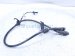 2018 Honda Clarity Rear Driver Abs Epb Wire Harness 47560 TRT A01 Replacement 2018 Honda Clarity Rear Driver Abs Epb Wire Harness 47560 TRT A01 Replacement thumbnail