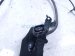 2018 Honda Clarity Rear Driver Abs Epb Wire Harness 47560 TRT A01 Replacement 2018 Honda Clarity Rear Driver Abs Epb Wire Harness 47560 TRT A01 Replacement thumbnail