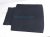 2025 Honda Civic Cargo Room Floor Board Lid Blk 84521 T20 A51ZA Replacement 2025 Honda Civic Cargo Room Floor Board Lid Blk 84521 T20 A51ZA Replacement thumbnail