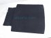 2025 Honda Civic Cargo Room Floor Board Lid Blk 84521 T20 A51ZA Replacement 2025 Honda Civic Cargo Room Floor Board Lid Blk 84521 T20 A51ZA Replacement thumbnail