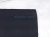 2025 Honda Civic Cargo Room Floor Board Lid Blk 84521 T20 A51ZA Replacement 2025 Honda Civic Cargo Room Floor Board Lid Blk 84521 T20 A51ZA Replacement thumbnail