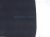 2025 Honda Civic Cargo Room Floor Board Lid Blk 84521 T20 A51ZA Replacement 2025 Honda Civic Cargo Room Floor Board Lid Blk 84521 T20 A51ZA Replacement thumbnail
