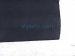 2025 Honda Civic Cargo Room Floor Board Lid Blk 84521 T20 A51ZA Replacement 2025 Honda Civic Cargo Room Floor Board Lid Blk 84521 T20 A51ZA Replacement thumbnail