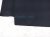 2025 Honda Civic Cargo Room Floor Board Lid Blk 84521 T20 A51ZA Replacement 2025 Honda Civic Cargo Room Floor Board Lid Blk 84521 T20 A51ZA Replacement thumbnail