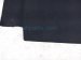 2025 Honda Civic Cargo Room Floor Board Lid Blk 84521 T20 A51ZA Replacement 2025 Honda Civic Cargo Room Floor Board Lid Blk 84521 T20 A51ZA Replacement thumbnail