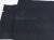 2025 Honda Civic Cargo Room Floor Board Lid Blk 84521 T20 A51ZA Replacement 2025 Honda Civic Cargo Room Floor Board Lid Blk 84521 T20 A51ZA Replacement thumbnail