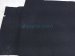 2025 Honda Civic Cargo Room Floor Board Lid Blk 84521 T20 A51ZA Replacement 2025 Honda Civic Cargo Room Floor Board Lid Blk 84521 T20 A51ZA Replacement thumbnail
