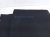 2025 Honda Civic Cargo Room Floor Board Lid Blk 84521 T20 A51ZA Replacement 2025 Honda Civic Cargo Room Floor Board Lid Blk 84521 T20 A51ZA Replacement thumbnail