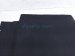 2025 Honda Civic Cargo Room Floor Board Lid Blk 84521 T20 A51ZA Replacement 2025 Honda Civic Cargo Room Floor Board Lid Blk 84521 T20 A51ZA Replacement thumbnail