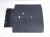 2025 Honda Civic Cargo Room Floor Board Lid Blk 84521 T20 A51ZA Replacement 2025 Honda Civic Cargo Room Floor Board Lid Blk 84521 T20 A51ZA Replacement thumbnail
