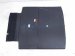 2025 Honda Civic Cargo Room Floor Board Lid Blk 84521 T20 A51ZA Replacement 2025 Honda Civic Cargo Room Floor Board Lid Blk 84521 T20 A51ZA Replacement thumbnail