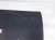 2025 Honda Civic Cargo Room Floor Board Lid Blk 84521 T20 A51ZA Replacement 2025 Honda Civic Cargo Room Floor Board Lid Blk 84521 T20 A51ZA Replacement thumbnail