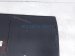 2025 Honda Civic Cargo Room Floor Board Lid Blk 84521 T20 A51ZA Replacement 2025 Honda Civic Cargo Room Floor Board Lid Blk 84521 T20 A51ZA Replacement thumbnail