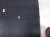 2025 Honda Civic Cargo Room Floor Board Lid Blk 84521 T20 A51ZA Replacement 2025 Honda Civic Cargo Room Floor Board Lid Blk 84521 T20 A51ZA Replacement thumbnail