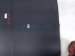 2025 Honda Civic Cargo Room Floor Board Lid Blk 84521 T20 A51ZA Replacement 2025 Honda Civic Cargo Room Floor Board Lid Blk 84521 T20 A51ZA Replacement thumbnail