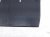 2025 Honda Civic Cargo Room Floor Board Lid Blk 84521 T20 A51ZA Replacement 2025 Honda Civic Cargo Room Floor Board Lid Blk 84521 T20 A51ZA Replacement thumbnail