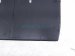 2025 Honda Civic Cargo Room Floor Board Lid Blk 84521 T20 A51ZA Replacement 2025 Honda Civic Cargo Room Floor Board Lid Blk 84521 T20 A51ZA Replacement thumbnail