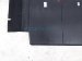 2025 Honda Civic Cargo Room Floor Board Lid Blk 84521 T20 A51ZA Replacement 2025 Honda Civic Cargo Room Floor Board Lid Blk 84521 T20 A51ZA Replacement thumbnail