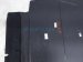 2025 Honda Civic Cargo Room Floor Board Lid Blk 84521 T20 A51ZA Replacement 2025 Honda Civic Cargo Room Floor Board Lid Blk 84521 T20 A51ZA Replacement thumbnail