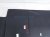 2025 Honda Civic Cargo Room Floor Board Lid Blk 84521 T20 A51ZA Replacement 2025 Honda Civic Cargo Room Floor Board Lid Blk 84521 T20 A51ZA Replacement thumbnail