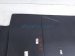 2025 Honda Civic Cargo Room Floor Board Lid Blk 84521 T20 A51ZA Replacement 2025 Honda Civic Cargo Room Floor Board Lid Blk 84521 T20 A51ZA Replacement thumbnail