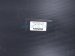 2025 Honda Civic Cargo Room Floor Board Lid Blk 84521 T20 A51ZA Replacement 2025 Honda Civic Cargo Room Floor Board Lid Blk 84521 T20 A51ZA Replacement thumbnail