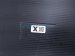 2025 Honda Civic Cargo Room Floor Board Lid Blk 84521 T20 A51ZA Replacement 2025 Honda Civic Cargo Room Floor Board Lid Blk 84521 T20 A51ZA Replacement thumbnail