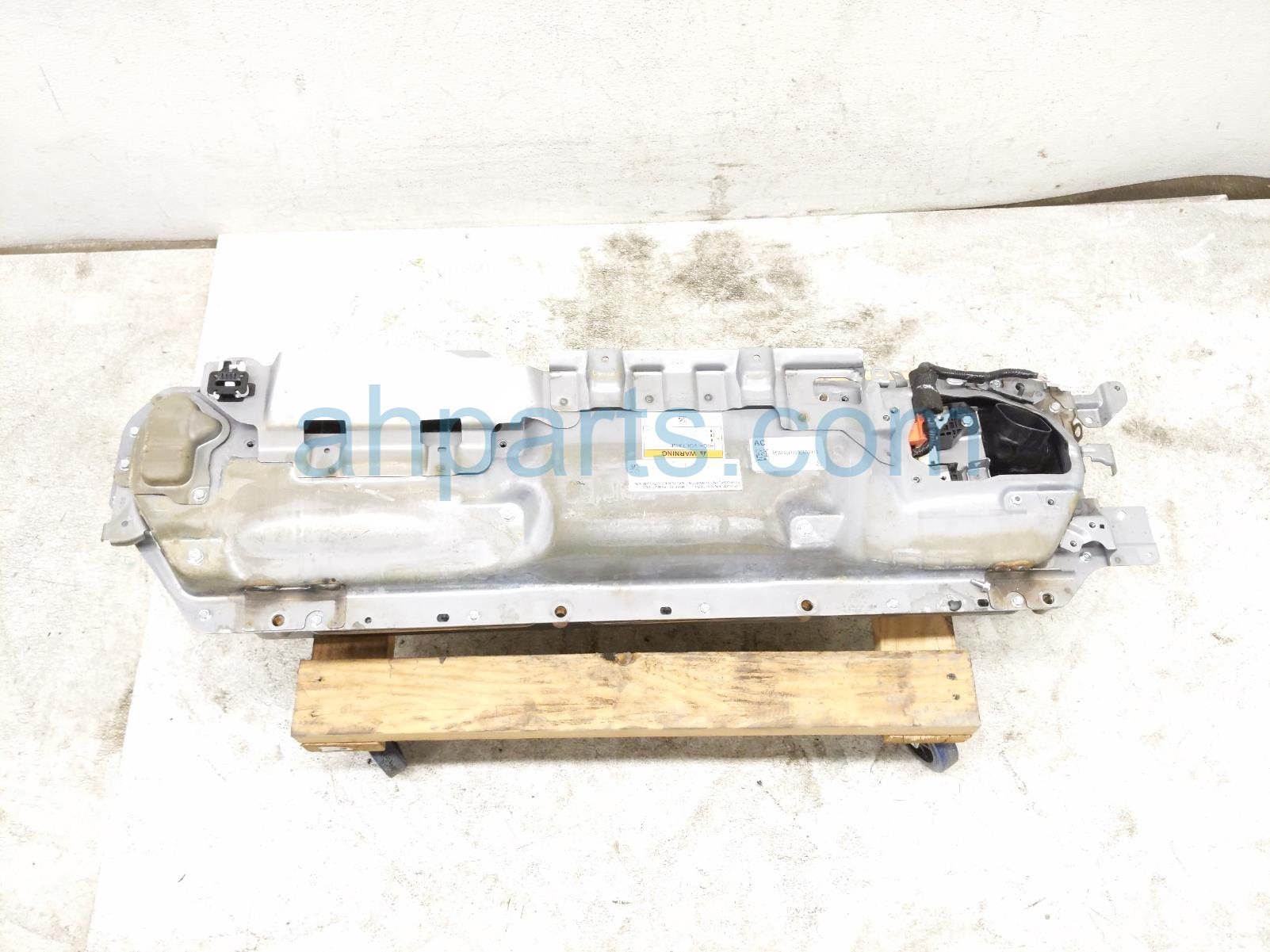 Honda HYBRID BATTERY - 131K MI