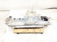 Honda HYBRID BATTERY - 131K MI Honda HYBRID BATTERY - 131K MI