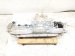 2022 Honda Accord Hybrid Battery 131k Mi 1D070 6C2 305 Replacement 2022 Honda Accord Hybrid Battery 131k Mi 1D070 6C2 305 Replacement thumbnail
