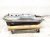 2022 Honda Accord Hybrid Battery 131k Mi 1D070 6C2 305 Replacement 2022 Honda Accord Hybrid Battery 131k Mi 1D070 6C2 305 Replacement thumbnail