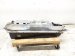 2022 Honda Accord Hybrid Battery 131k Mi 1D070 6C2 305 Replacement 2022 Honda Accord Hybrid Battery 131k Mi 1D070 6C2 305 Replacement thumbnail