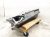 2022 Honda Accord Hybrid Battery 131k Mi 1D070 6C2 305 Replacement 2022 Honda Accord Hybrid Battery 131k Mi 1D070 6C2 305 Replacement thumbnail