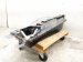 2022 Honda Accord Hybrid Battery 131k Mi 1D070 6C2 305 Replacement 2022 Honda Accord Hybrid Battery 131k Mi 1D070 6C2 305 Replacement thumbnail