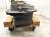 2022 Honda Accord Hybrid Battery 131k Mi 1D070 6C2 305 Replacement 2022 Honda Accord Hybrid Battery 131k Mi 1D070 6C2 305 Replacement thumbnail