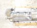 2022 Honda Accord Hybrid Battery 131k Mi 1D070 6C2 305 Replacement 2022 Honda Accord Hybrid Battery 131k Mi 1D070 6C2 305 Replacement thumbnail