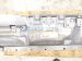 2022 Honda Accord Hybrid Battery 131k Mi 1D070 6C2 305 Replacement 2022 Honda Accord Hybrid Battery 131k Mi 1D070 6C2 305 Replacement thumbnail