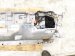 2022 Honda Accord Hybrid Battery 131k Mi 1D070 6C2 305 Replacement 2022 Honda Accord Hybrid Battery 131k Mi 1D070 6C2 305 Replacement thumbnail