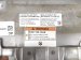2022 Honda Accord Hybrid Battery 131k Mi 1D070 6C2 305 Replacement 2022 Honda Accord Hybrid Battery 131k Mi 1D070 6C2 305 Replacement thumbnail
