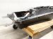 2022 Honda Accord Hybrid Battery 131k Mi 1D070 6C2 305 Replacement 2022 Honda Accord Hybrid Battery 131k Mi 1D070 6C2 305 Replacement thumbnail