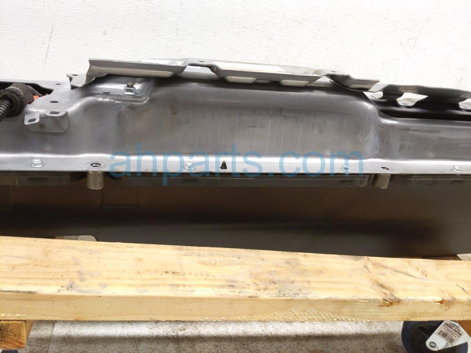 2022 Honda Accord Hybrid Battery 131k Mi 1D070 6C2 305 Replacement 2022 Honda Accord Hybrid Battery 131k Mi 1D070 6C2 305 Replacement thumbnail