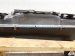 2022 Honda Accord Hybrid Battery 131k Mi 1D070 6C2 305 Replacement 2022 Honda Accord Hybrid Battery 131k Mi 1D070 6C2 305 Replacement thumbnail