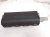 2024 Honda Accord Airbag Passenger Knee Air Bag Black 78960 30A A80ZA Replacement 2024 Honda Accord Airbag Passenger Knee Air Bag Black 78960 30A A80ZA Replacement thumbnail
