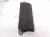 2024 Honda Accord Airbag Passenger Knee Air Bag Black 78960 30A A80ZA Replacement 2024 Honda Accord Airbag Passenger Knee Air Bag Black 78960 30A A80ZA Replacement thumbnail