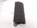 2024 Honda Accord Airbag Passenger Knee Air Bag Black 78960 30A A80ZA Replacement 2024 Honda Accord Airbag Passenger Knee Air Bag Black 78960 30A A80ZA Replacement thumbnail