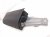 2024 Honda Accord Airbag Passenger Knee Air Bag Black 78960 30A A80ZA Replacement 2024 Honda Accord Airbag Passenger Knee Air Bag Black 78960 30A A80ZA Replacement thumbnail