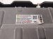 2024 Honda Accord Airbag Passenger Knee Air Bag Black 78960 30A A80ZA Replacement 2024 Honda Accord Airbag Passenger Knee Air Bag Black 78960 30A A80ZA Replacement thumbnail