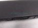 2024 Honda Accord Airbag Passenger Knee Air Bag Black 78960 30A A80ZA Replacement 2024 Honda Accord Airbag Passenger Knee Air Bag Black 78960 30A A80ZA Replacement thumbnail